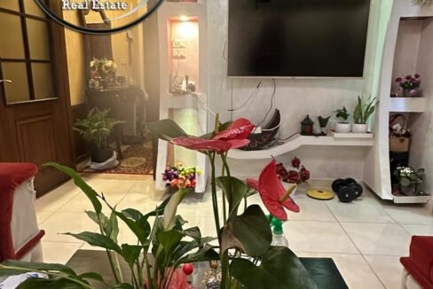 PHOTO-2024-09-08-01-11-36 (1) ن