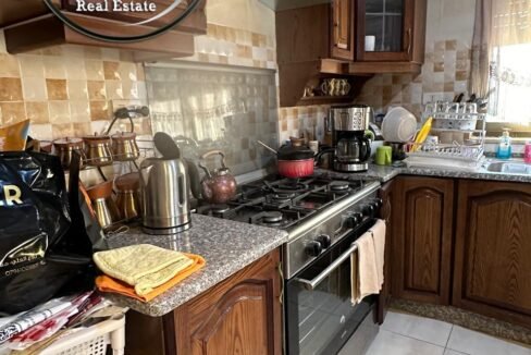 PHOTO-2024-09-08-01-11-36 (2) ن