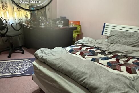 PHOTO-2024-09-08-01-11-37 (1) (1) ن