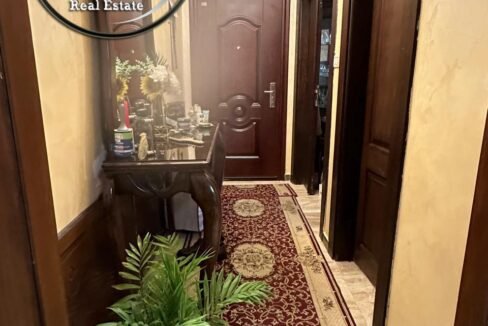 PHOTO-2024-09-08-01-11-37 (1) ن