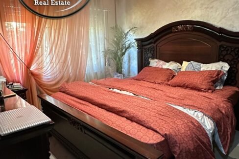 PHOTO-2024-09-08-01-11-38 (1) ن