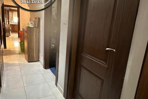 PHOTO-2024-09-08-01-11-39 (1) ن