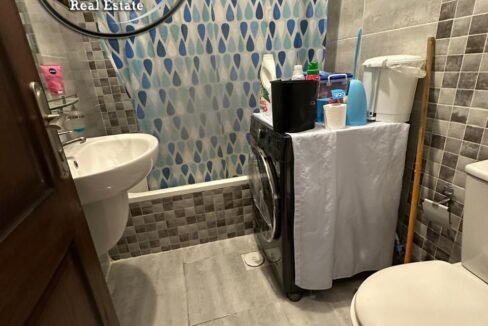 PHOTO-2024-09-08-01-11-40 ن