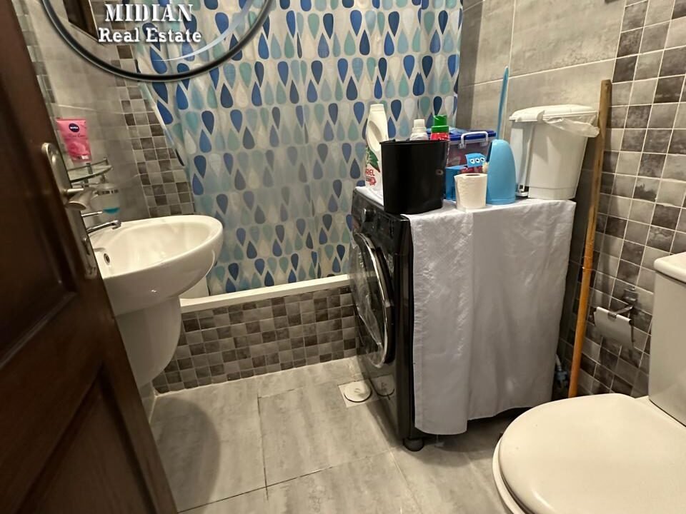 PHOTO-2024-09-08-01-11-40 ن