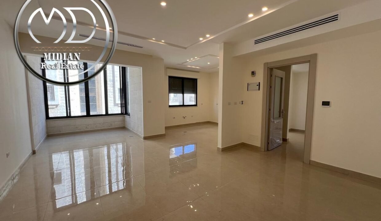 PHOTO-2024-09-12-16-36-33 (1) (نسخ)