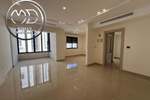 PHOTO-2024-09-12-16-36-33 (1) (نسخ)