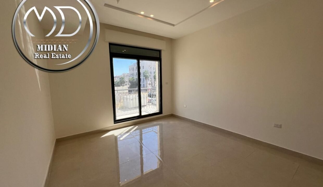 PHOTO-2024-09-12-16-36-33 (2) (1) (نسخ)