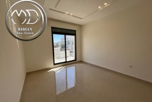 PHOTO-2024-09-12-16-36-33 (2) (1) (نسخ)