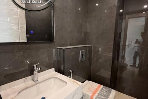 PHOTO-2024-09-12-16-36-33 (2) (نسخ)