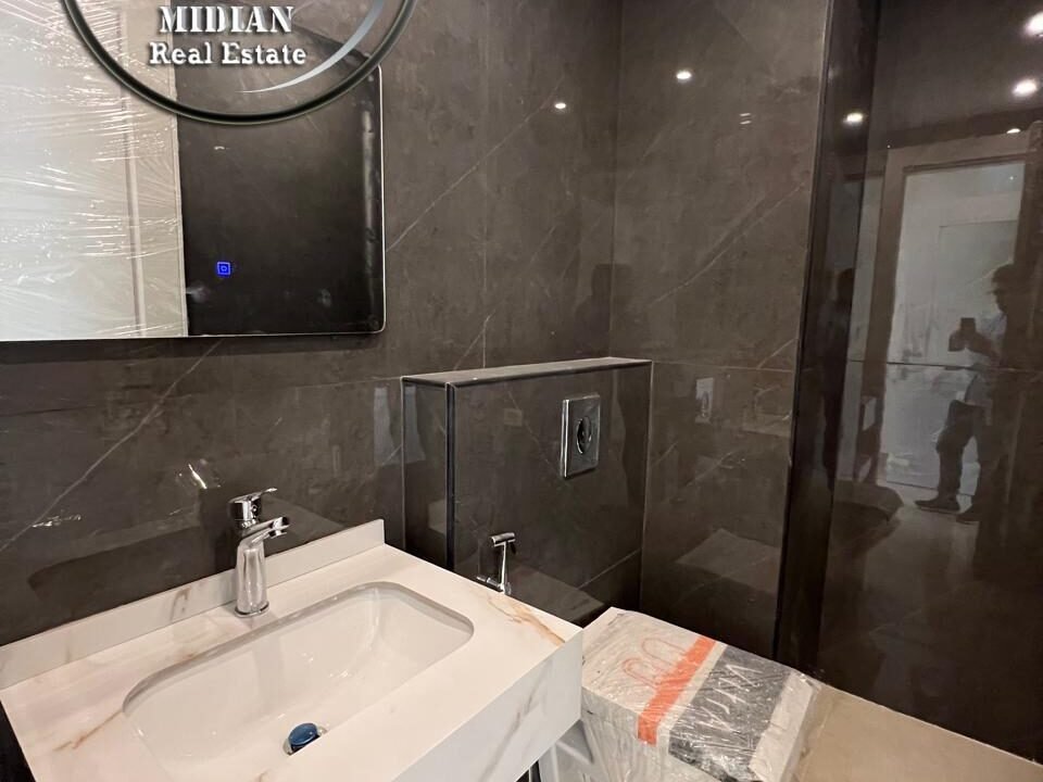 PHOTO-2024-09-12-16-36-33 (2) (نسخ)