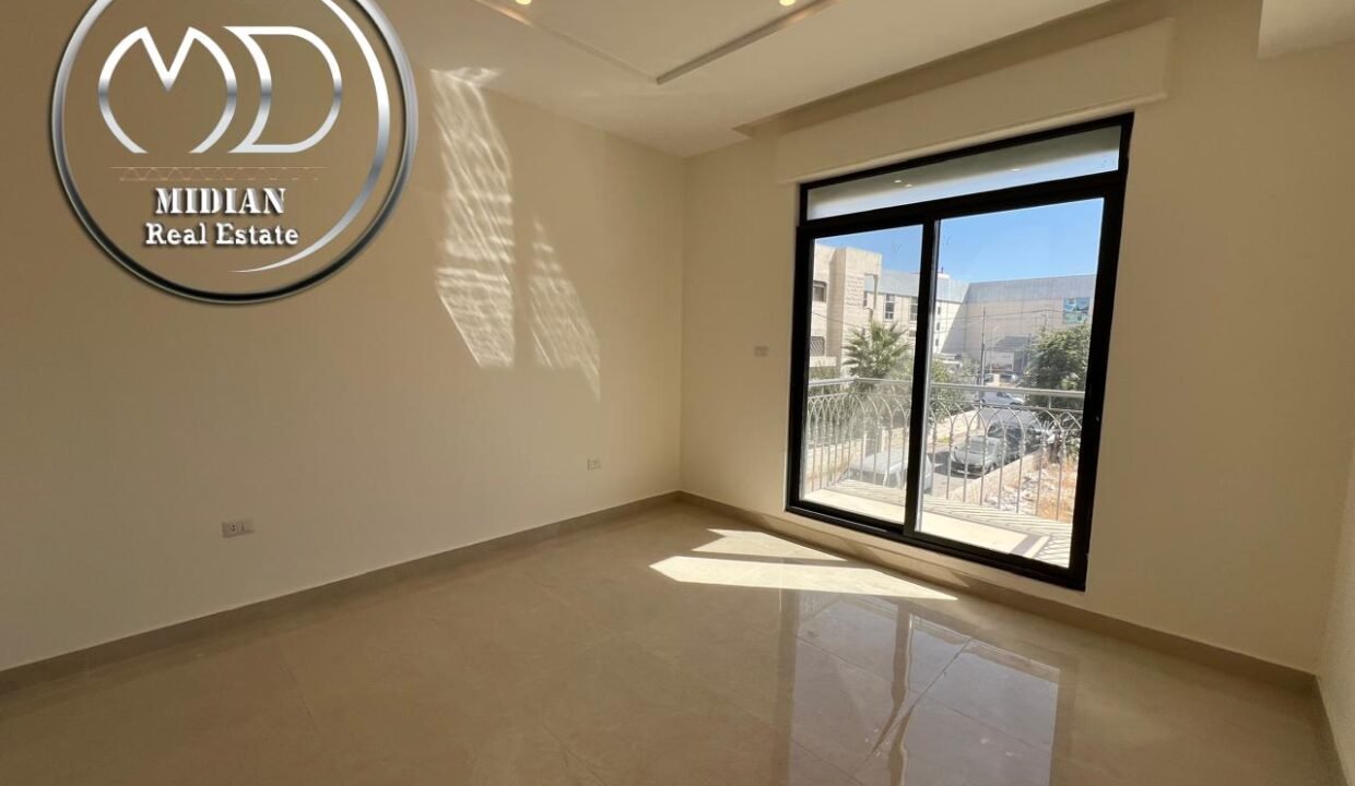 PHOTO-2024-09-12-16-36-33 (3) (1) (نسخ)