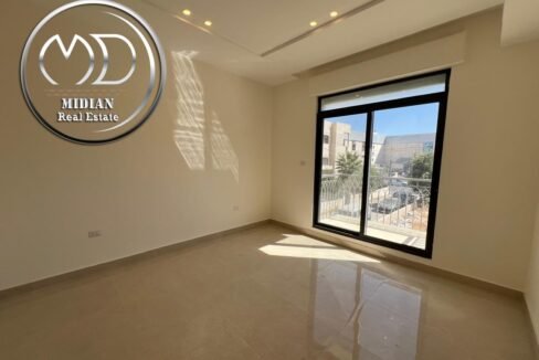 PHOTO-2024-09-12-16-36-33 (3) (1) (نسخ)