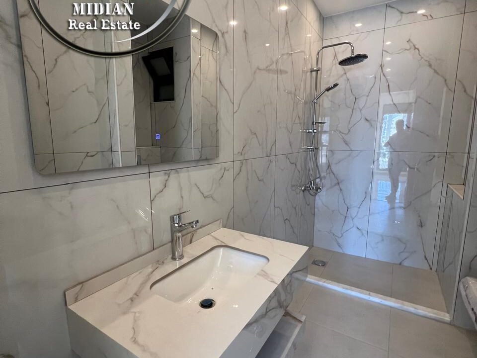 PHOTO-2024-09-12-16-36-33 (3) (نسخ)