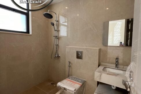 PHOTO-2024-09-12-16-36-33 (4) (نسخ)