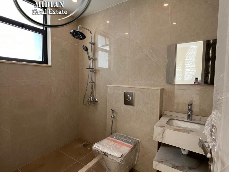 PHOTO-2024-09-12-16-36-33 (4) (نسخ)