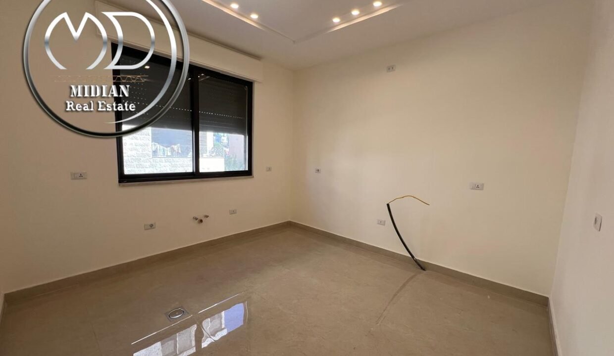 PHOTO-2024-09-12-16-36-33 (نسخ)