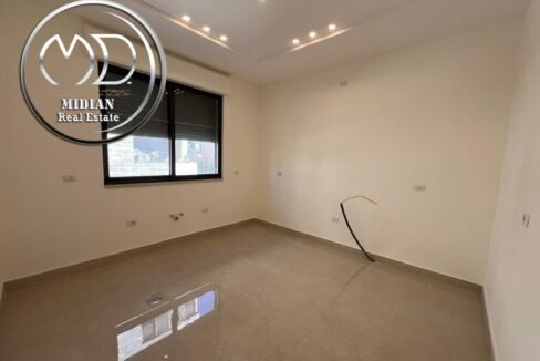 PHOTO-2024-09-12-16-36-33 (نسخ)