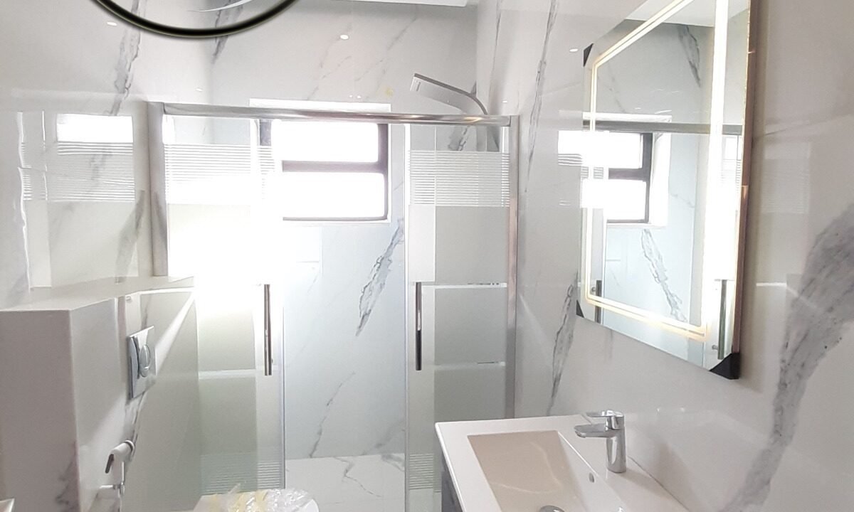 ac8a4859-74f8-4358-bde5-08d688ff0b98 ن