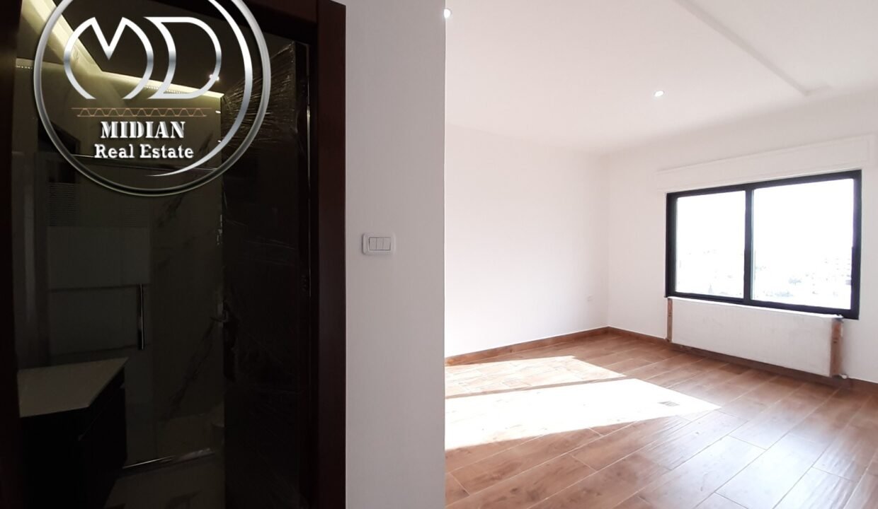 ae2f7be6-0d80-4bb5-8ad8-af5b55a88e51 ن