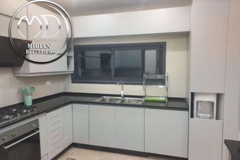 d51ce454-f70b-4638-a3c9-5271e06e5d21 ن