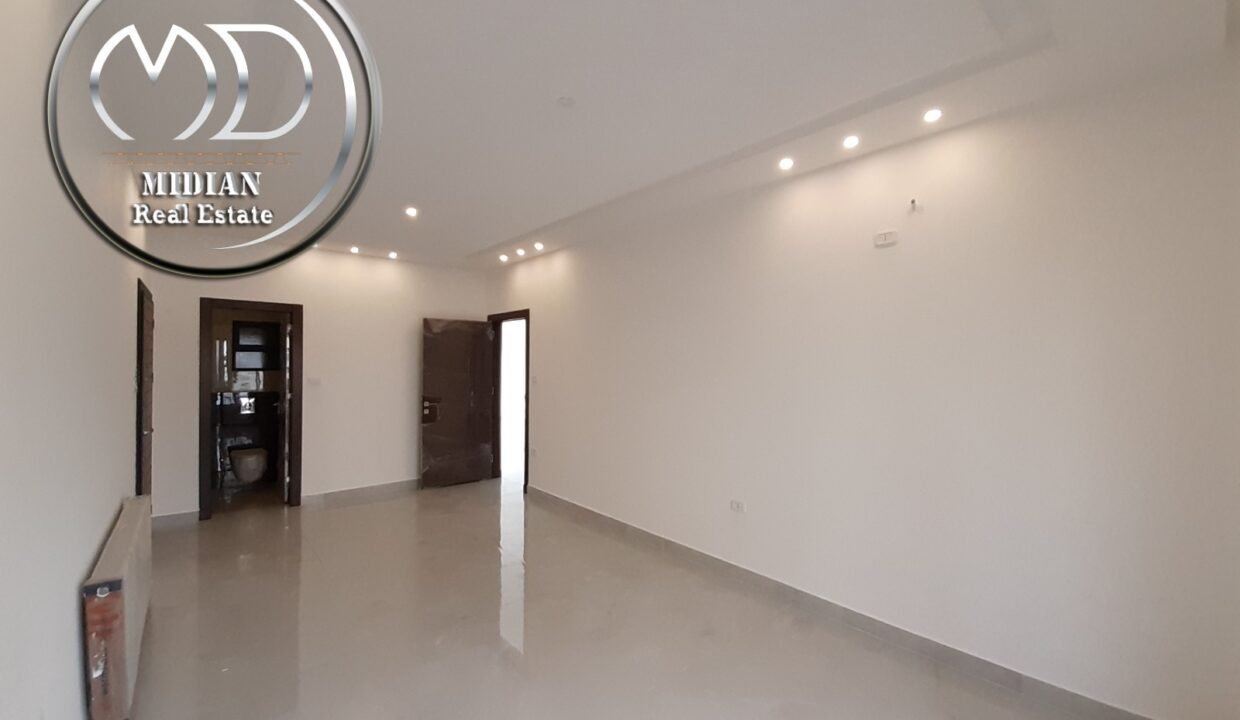 d8849d99-3e66-47c3-a91f-73e6f9ddb3d7 ن