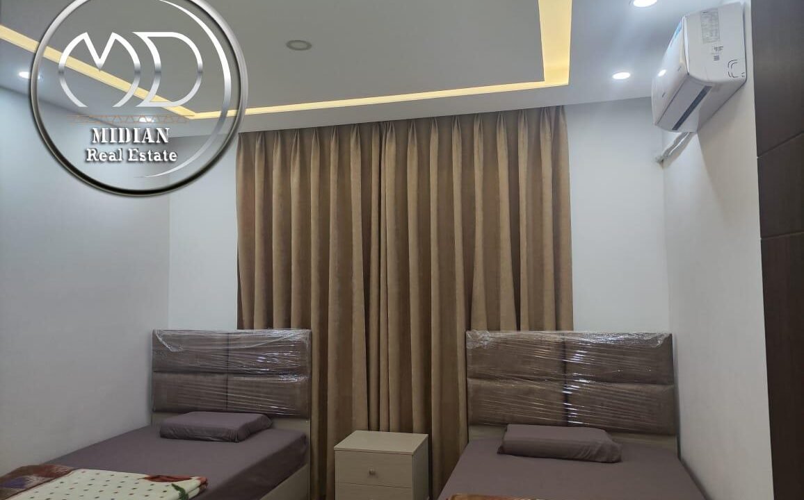 f4408fd9-7c03-489b-b2f4-975137abd0c2 ن