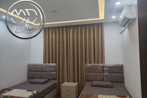 f4408fd9-7c03-489b-b2f4-975137abd0c2 ن