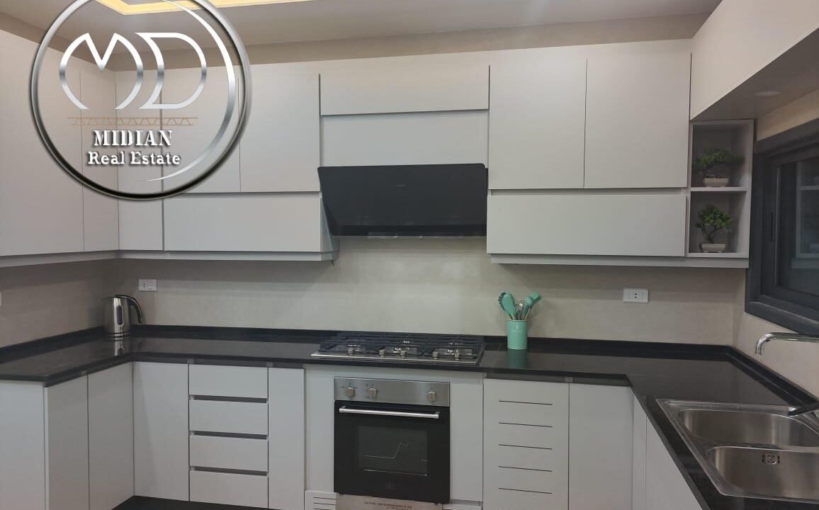 f642439f-54e9-4237-9836-df271e3e5abe ن