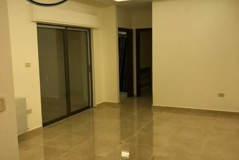 21034493_2353006131591549_8324132100327206898_n