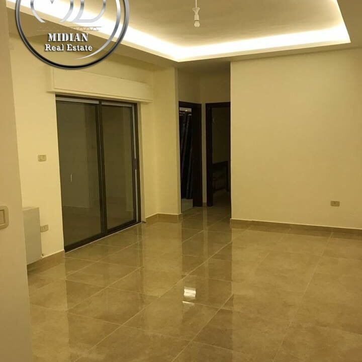 21034493_2353006131591549_8324132100327206898_n