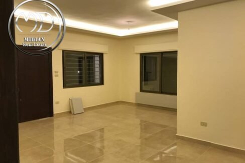 21106553_2353006184924877_8437362284457019198_n