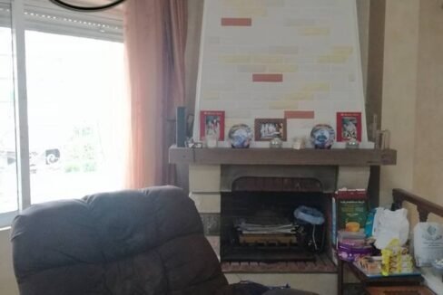 26111906_1969031903414451_3519488695752339870_n