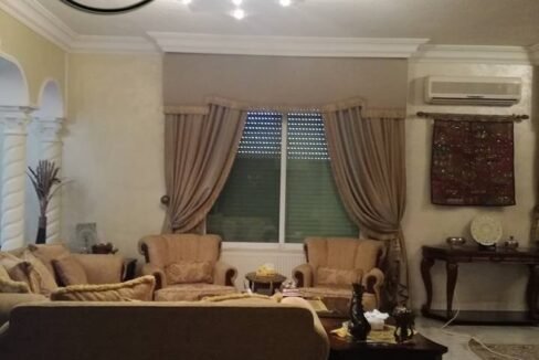 26112115_1969032013414440_3312793786755534051_n