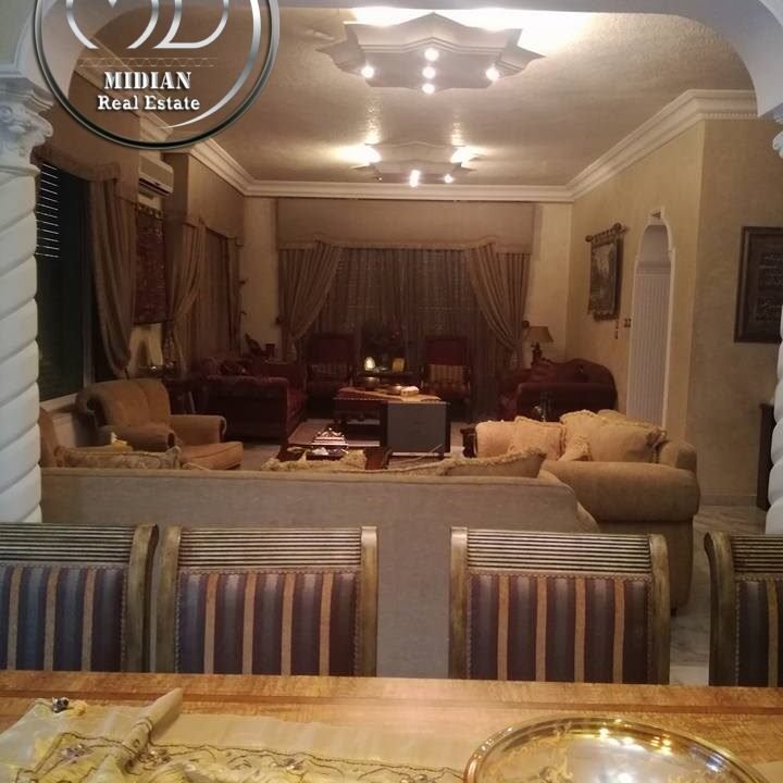 26113800_1969031743414467_7875617340961874973_n