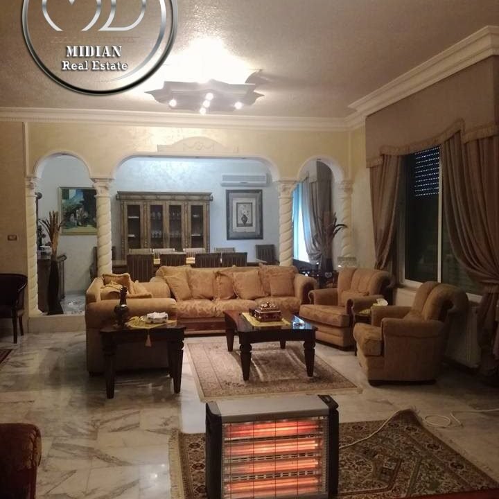 26166230_1969031803414461_4970220943764083192_n