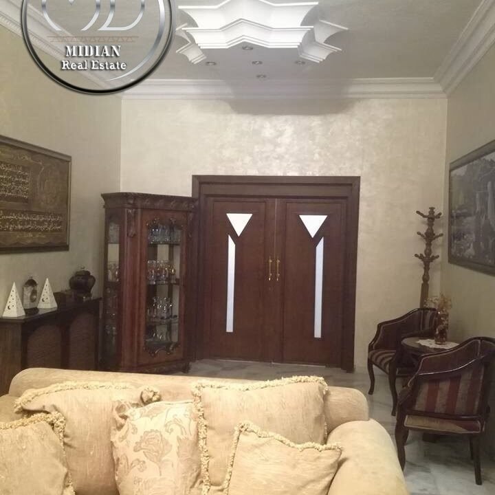 26167167_1969031456747829_4821257368987469425_n