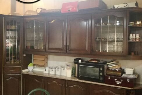 26167588_1969031763414465_725916165264799481_n