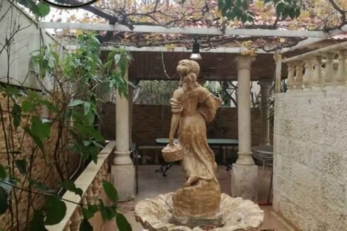 26167851_1969031356747839_7620162805154366139_n