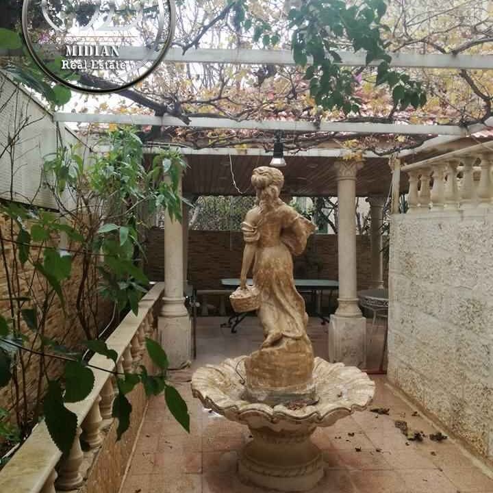 26167851_1969031356747839_7620162805154366139_n