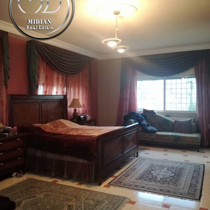 26167883_1969032083414433_62076547730890383_n