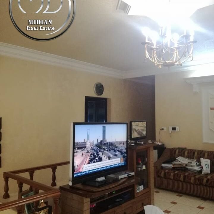 26168734_1969031723414469_2704113370608900186_n