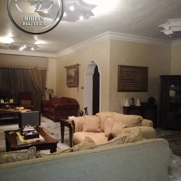 26169483_1969031610081147_5460427947791644502_n