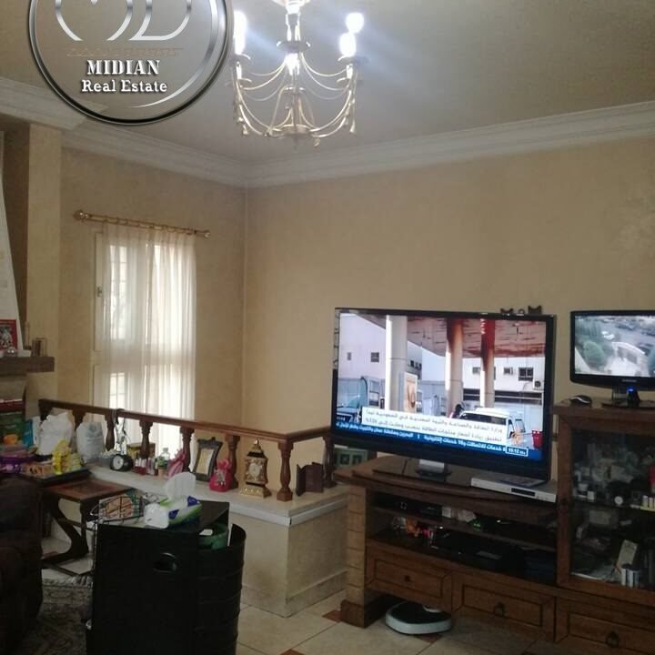 26169793_1969031593414482_8923755955963816141_n