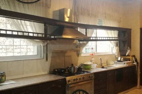 26169799_1969032046747770_7004519860253276165_n