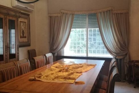 26169819_1969031783414463_4930265809473415492_n