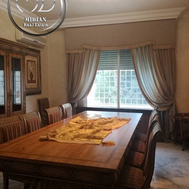 26169819_1969031783414463_4930265809473415492_n