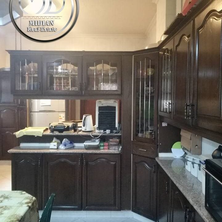 26195505_1969031686747806_8260336045236761245_n