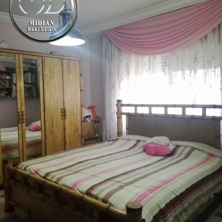 26196203_1969031850081123_7966805308517752301_n