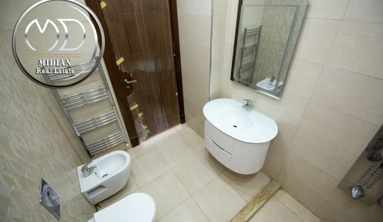 277764887_2929334990697569_3527801996971963332_n