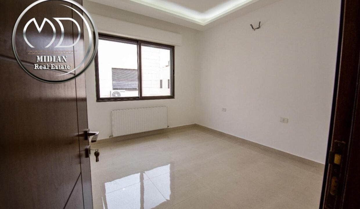 287730411_2832523657043105_3369719837044947537_n